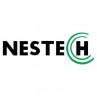 سیستم خانه هوشمند نستک NESTECH