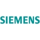 کلید محافظ جان زیمنس SIEMENS