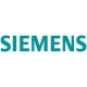 کلید مینیاتوری زیمنس Siemens