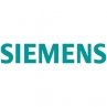 کنتاکتور زیمنس SIEMENS