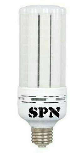 لامپ 35 وات مدل SPN