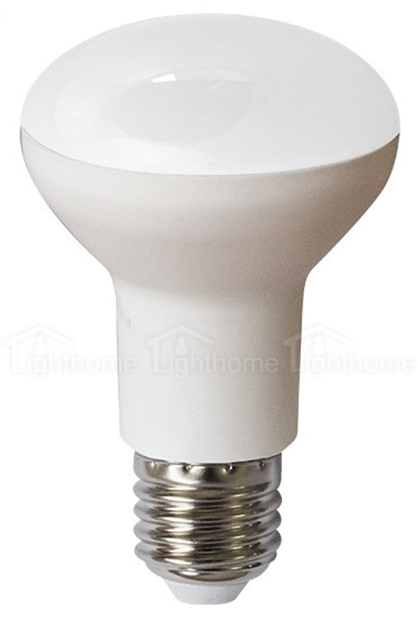 لامپ ال ای دی حباب دار - لامپ ال ای دی - لامپ LED