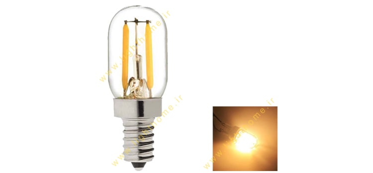 edc-led-filament-lamp