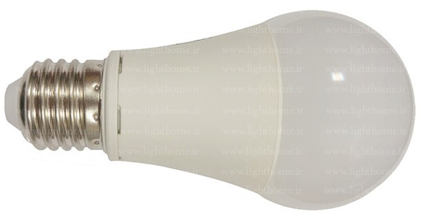 لامپ ال ای دی 18 وات شوان - لامپ LED پارس شوان 18 وات