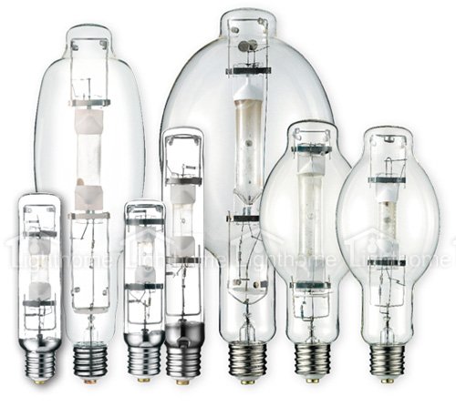 metal-halide-lamps.jpg