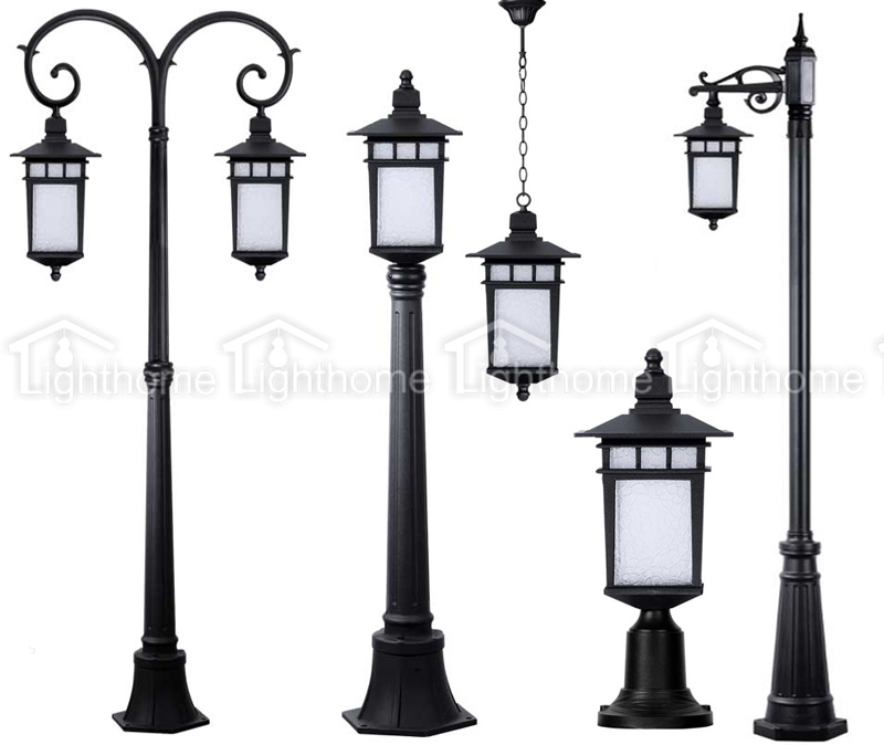park-lights7.jpg