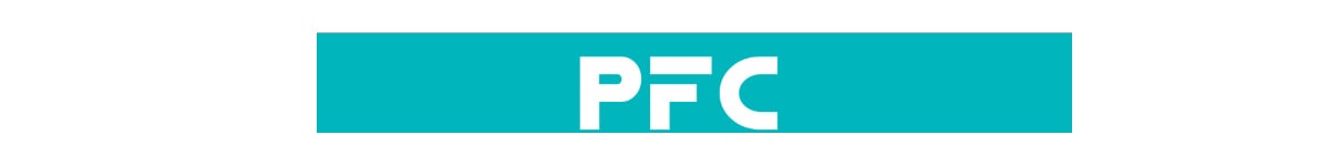 PFC LOGO