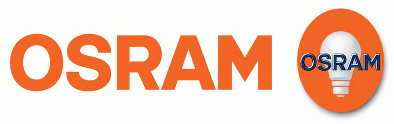 انواع چراغ پنلی اسرام , چراغ های پنلی osram