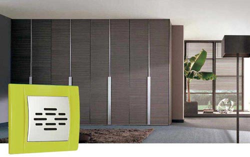 mahsan sockets and switches