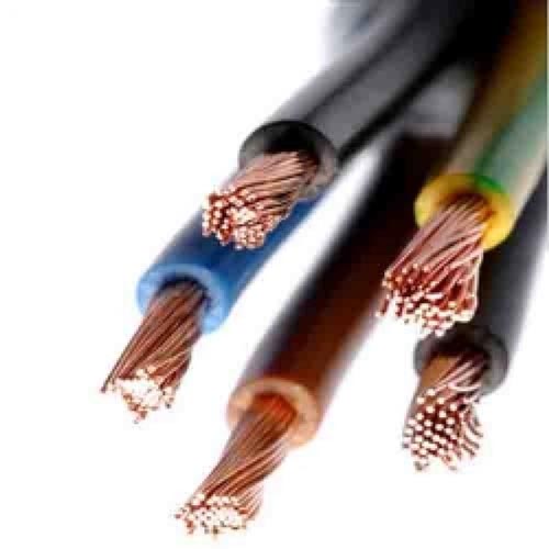 afshar nezhad wire and cable