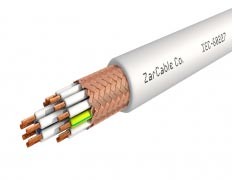 zarcable wire and cable