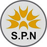 برند SPN