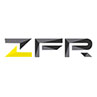 برند ZFR