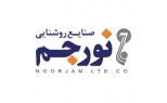 نور جم