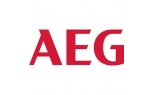 AEG