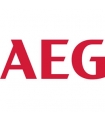 عکس برند AEG