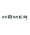 هومر Homar