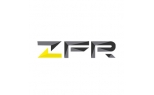 ZFR