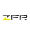 ZFR