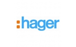 هگر Hager