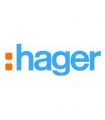 هگر Hager