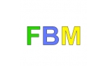 FBM