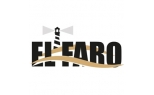 ال فارو - ELFARO