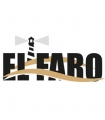 ال فارو - ELFARO