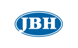 JBH