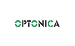 اپتونیکا optonica