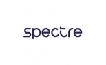 اسپکتره spectre