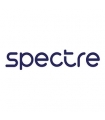 اسپکتره spectre