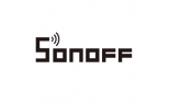 سان آف sonoff