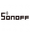 سان آف sonoff