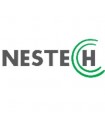 نستک NESTECH