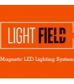 لایت فیلد - Light Field