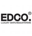 عکس برند EDCO