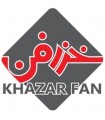 خزرفن