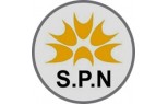 SPN