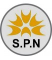 SPN