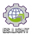 عکس برند ES.LIGHT