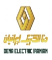 دنا الکتریک ایرانیان