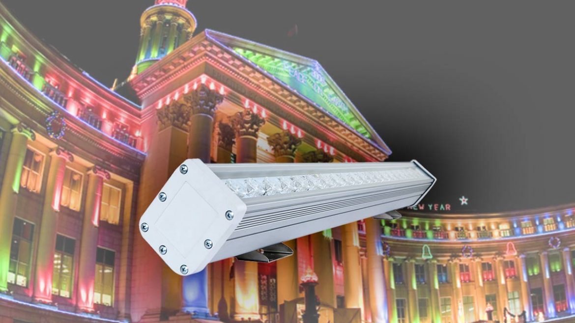 با وال واشرها این روشنایی های جذاب بیشتر آشنا شوید! با وال واشرها این روشنایی های جذاب بیشتر آشنا شوید!