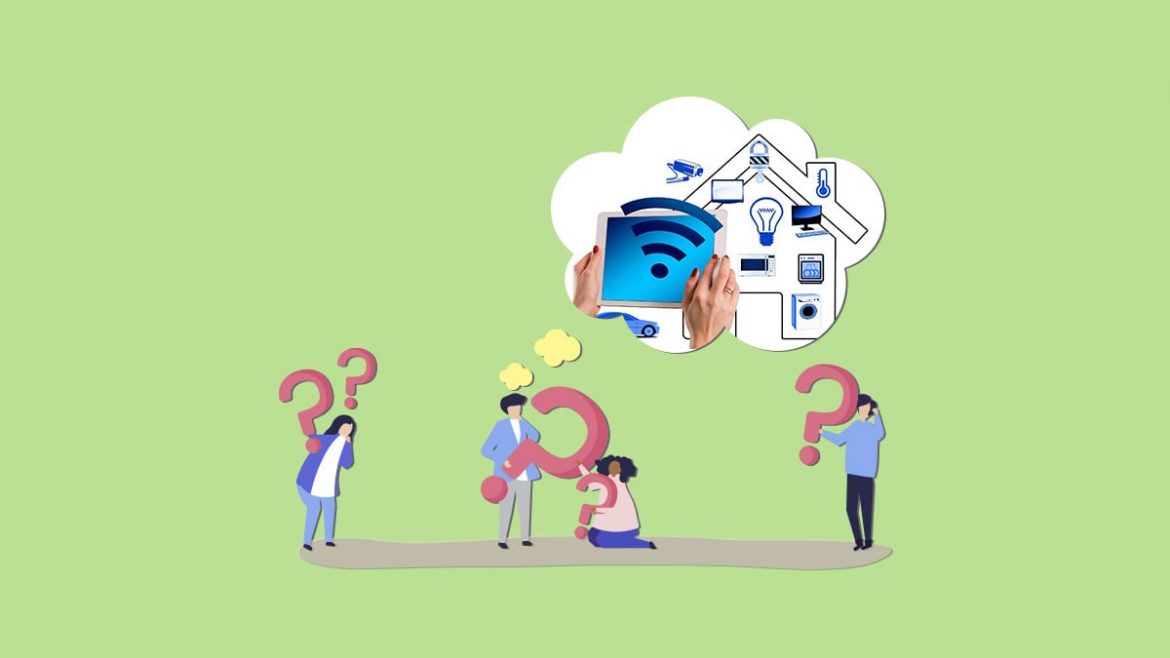 common-questions-about-smart-home
