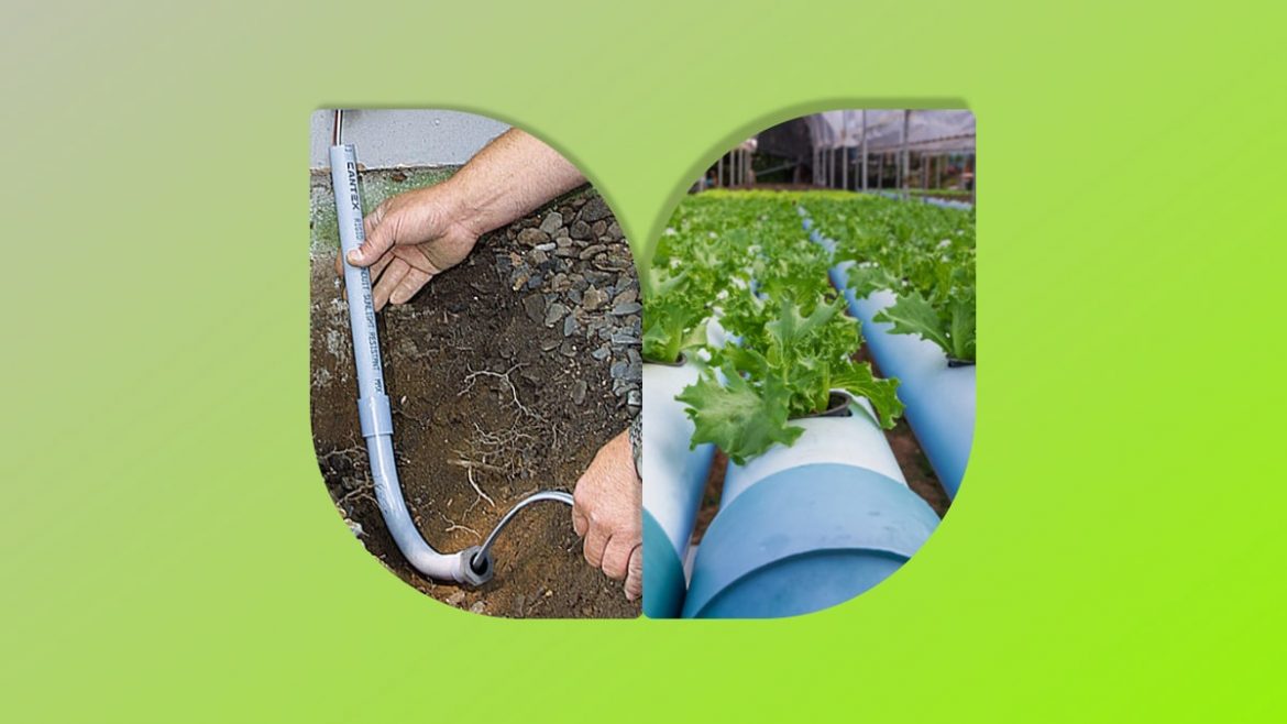 pvc-in-environment pvc و محیط زیست