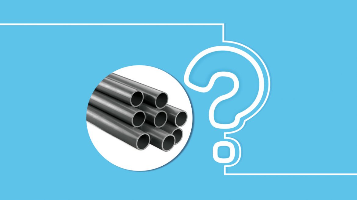 wire-cable-pipe-faq سوالات متداول لوله و اتصالات برق