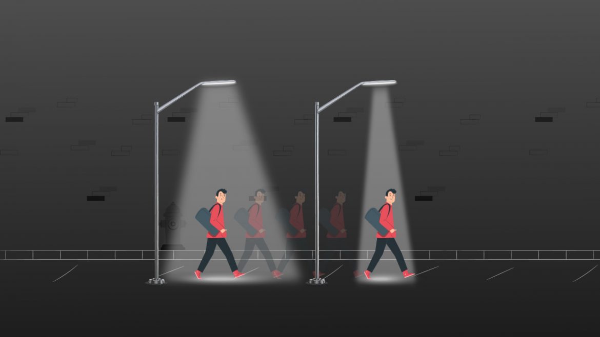 lenses-reflectors-ip-in-lighting