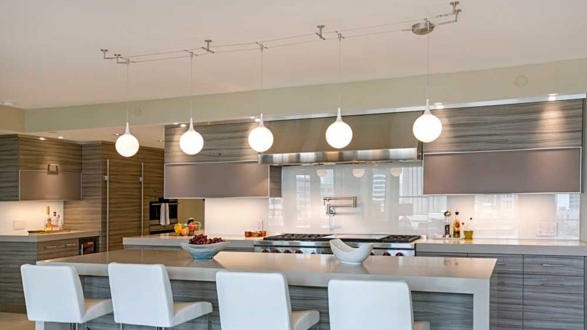 lighting-design روند طراحی نورپردازی