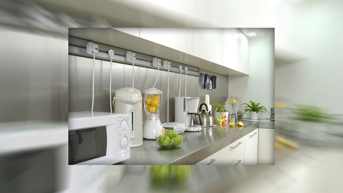 switch-socket-standard-height استاندارد نصب کلید و پریز