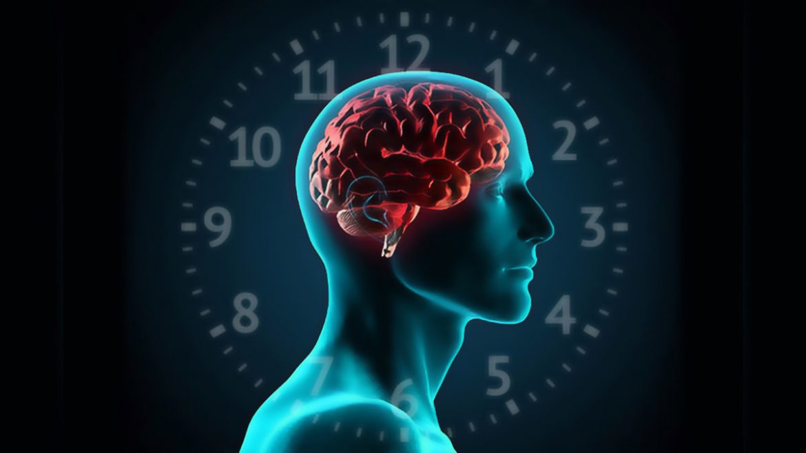 lighting-influence-on-body تاثیر نورپردازی بر بدن